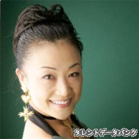 花田香代子