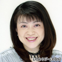 沼田由樹