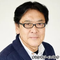 佐野光洋はどんな人 わかりやすく解説 Weblio辞書