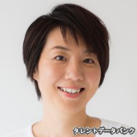 上川ゆう