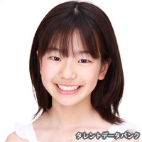 矢島夏美はどんな人 Weblio辞書