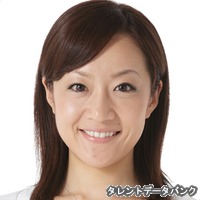 蒼井里紗の画像