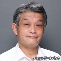 内田龍磨