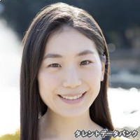 北川裕子の画像