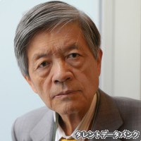 田原総一朗はどんな人 Weblio辞書