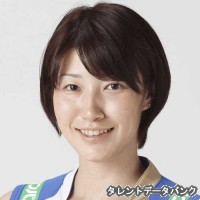 まいこ かのう 中学生で日本代表、狩野舞子は“期待の美少女エース”のころをなぜ「暗黒時代」と呼ぶのか【衝撃の“春高ポスター事件”】―2020