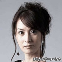 井桁順子