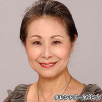 木村秀子