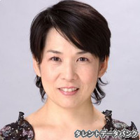 吉田寿子