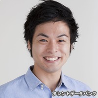 田中克宏の画像