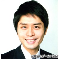 島田喜之