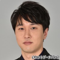 吉村健洋