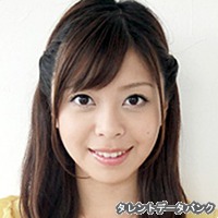 上杉桜子の画像