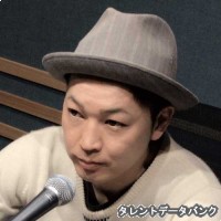 星野卓也はどんな人 Weblio辞書