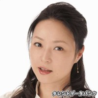 渡辺妙子の画像