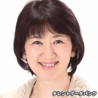 織田晶子