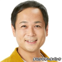 松本大志郎