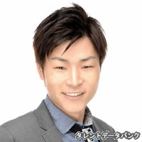 森田了介