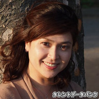 荒井乃梨子はどんな人 Weblio辞書