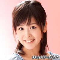 木村美奈はどんな人 Weblio辞書