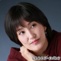 池渕厚子