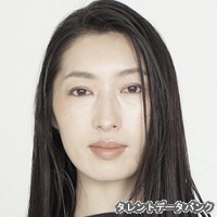 志村彩佳