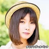 佐藤里穂