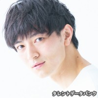 菊井翔太