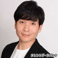 山岸門人