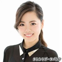 坪井保菜美はどんな人 Weblio辞書