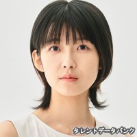 磯原杏華はどんな人 Weblio辞書