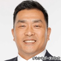 山本昌