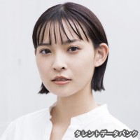 牧野莉佳はどんな人 Weblio辞書