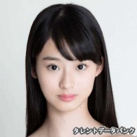 井本彩花