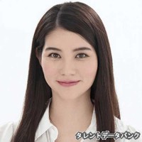 大塚莉奈