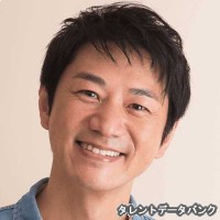 古川桂次郎