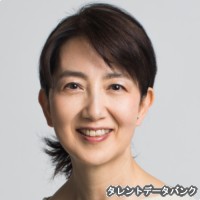 五十嵐美紀の画像