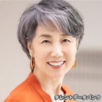 加藤美千子