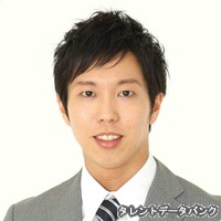 石田亮介はどんな人 Weblio辞書