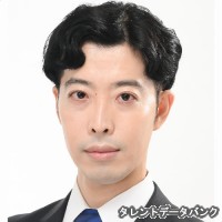 種田共孝