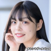 川田明日未