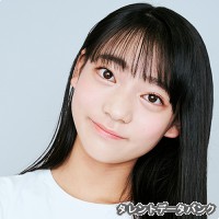 島田妃望