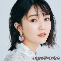 松川菜々花