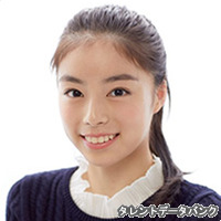 柳田桜妃はどんな人 Weblio辞書