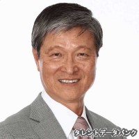 坂倉虎一