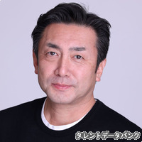 坂田敦宏