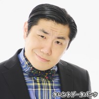 村上智廣の画像