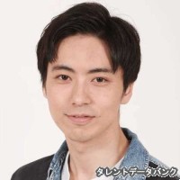 藤原悠亮