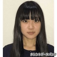 千藤優歌の画像