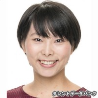 成尾美恵子